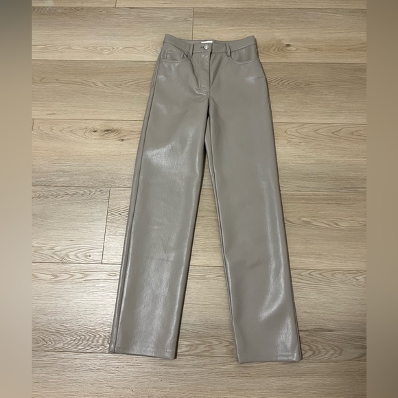 Wilfred Melina Pant - Picture 1 of 7